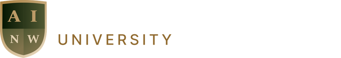 AI-Native Workforce University