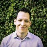 Jonathan Abrahamson